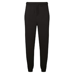 Joggingbyxor i unisex | TriDri