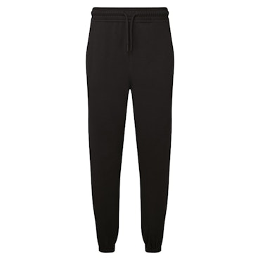 Joggingbyxor i unisex | TriDri