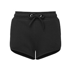 Shorts i retrostil för dam | TriDri