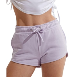 Shorts i retrostil för dam | TriDri
