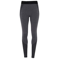 Sömlösa leggings | TriDri