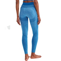 Sömlösa leggings | TriDri