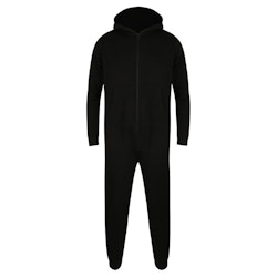 Overall unisex | SF Clothing