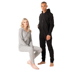 Overall unisex | SF Clothing