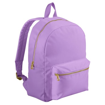 Liten ryggsäck | Bagbase