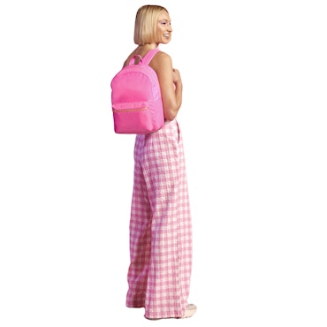 Liten ryggsäck | Bagbase