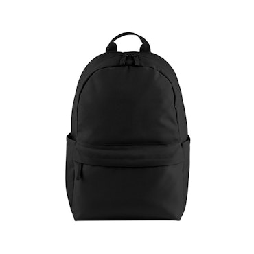 Klassisk ryggsäck | Bagbase