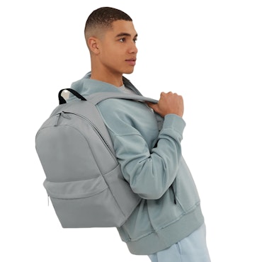 Klassisk ryggsäck | Bagbase