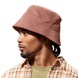 Bucket hatt i manchester | Beechfield