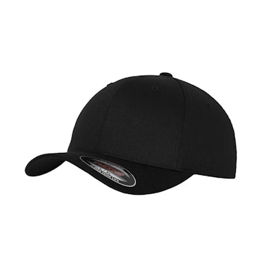 Baseballkeps | Flexfit