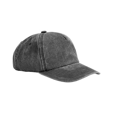 Vintagekeps | Beechfield