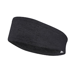 Löparpannband | Tombo