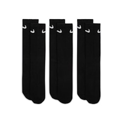 Strumpor 3-pack | Nike