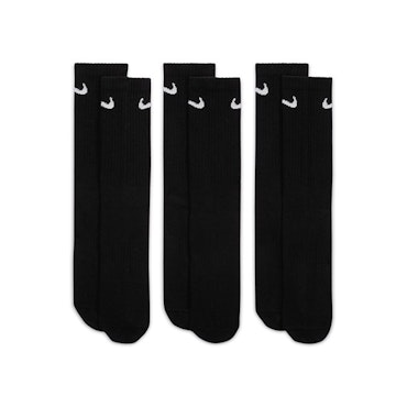 Strumpor 3-pack | Nike
