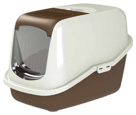 EcoHus