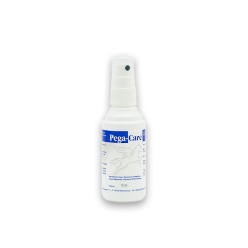 Pega-care spray 75ml med panthenol