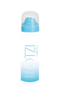 Otzi - Easy piercing saline solution saltspray 50ml
