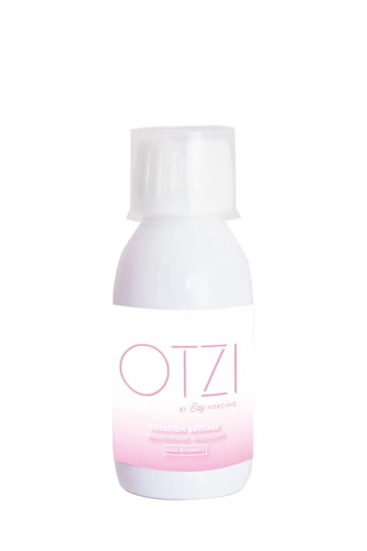 Otzi munskölj 125ml