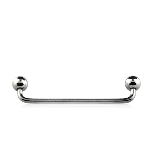 Industrial Surface 1.6mm - Vinklade 5mm kulor