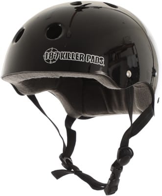 187 Killer Pads - Pro Skate Helmet