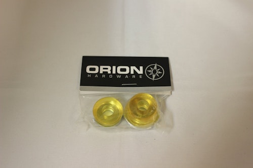 Orion Bushings