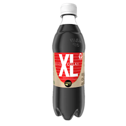 Vasa Bryggeri XL Cola 150cl 8st