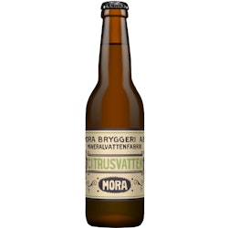 Bordsvatten Citrus 33cl 20st