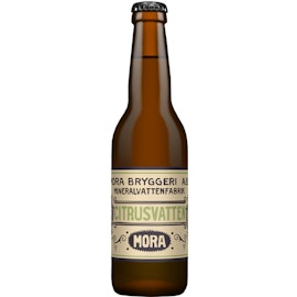 Bordsvatten Citrus 33cl 20st