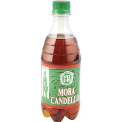 Mora Bryggeri Candello 50cl 18st