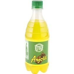 Mora Bryggeri Anjola Ananas 50cl 18st