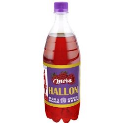 Hallon 100cl 12st