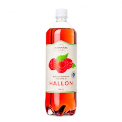 Hammars Bryggeri Hallon 100cl 8st