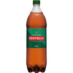 Vasa Bryggeri Portello 150cl 8st