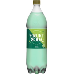 Vasa Bryggeri Fruktsoda 150cl 1st