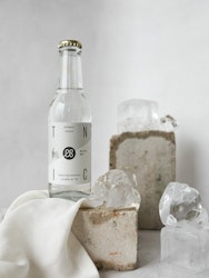 Ekobryggeriet Tonic Björk 20cl 12 st