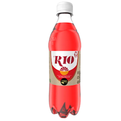 Vasa Bryggeri Rio 50cl 24st
