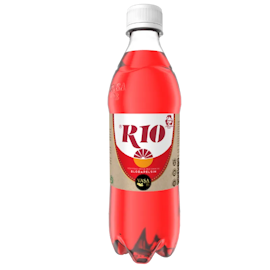 Vasa Bryggeri Rio 50cl 24st