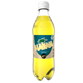 Vasa Bryggeri Haiwa 50cl 24st
