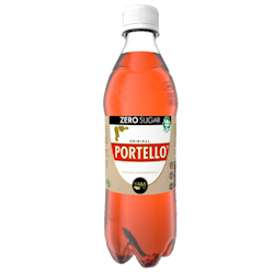 Vasa Bryggeri Portello Zero 50cl 24st