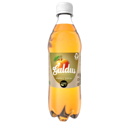 Vasa Bryggeri Guldus 50cl 24st