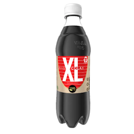 Vasa Bryggeri XL Cola 50cl 24st