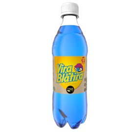 Vasa Bryggeri Vira Blåtira 50cl 24st