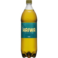 Vasa Bryggeri Haiwa 150cl 8st
