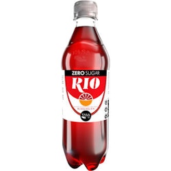 Vasa Bryggeri Rio Zero 50cl 24st