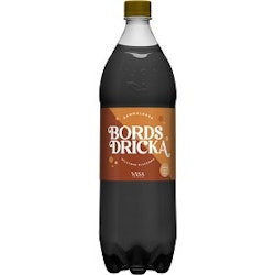 Vasa Bryggeri Bordsdricka 150cl 8st