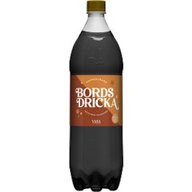 Vasa Bryggeri Bordsdricka 150cl 8st