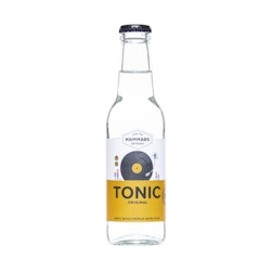Hammars Bryggeri Tonic Original 20cl 18 st