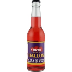 Mora Bryggeri Hallon 33cl 20st