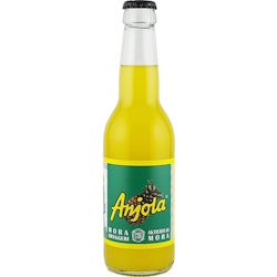 Mora Bryggeri Anjola 33cl 20st
