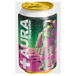 +Aura 33cl 1st
